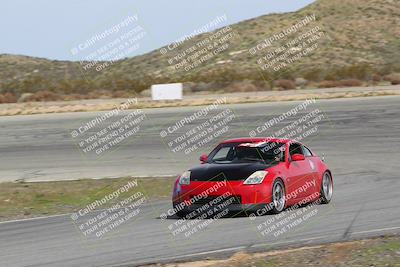 media/Feb-25-2024-Touge2Track (Sun) [[ed4a1e54f3]]/Red/After lunch/Exiting Skidpad/